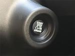 New 2026 Ram ProMaster 3500 High Roof Empty Cargo Van for sale #E161022 - photo 31