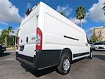 New 2026 Ram ProMaster 3500 High Roof Empty Cargo Van for sale #E161022 - photo 5