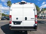 New 2026 Ram ProMaster 3500 High Roof Empty Cargo Van for sale #E161022 - photo 6