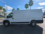 New 2026 Ram ProMaster 3500 High Roof Empty Cargo Van for sale #E161022 - photo 8