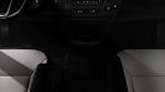 New 2026 Ram ProMaster 3500 Super High Roof Empty Cargo Van for sale #E161024 - photo 4