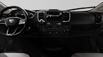 New 2026 Ram ProMaster 3500 Super High Roof Empty Cargo Van for sale #E161024 - photo 6