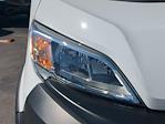 New 2026 Ram ProMaster 2500 High Roof Empty Cargo Van for sale #E162965 - photo 11