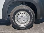 New 2026 Ram ProMaster 2500 High Roof Empty Cargo Van for sale #E162965 - photo 12