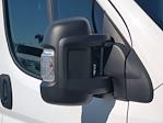 New 2026 Ram ProMaster 2500 High Roof Empty Cargo Van for sale #E162965 - photo 13