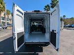 New 2026 Ram ProMaster 2500 High Roof Empty Cargo Van for sale #E162965 - photo 2