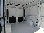 New 2026 Ram ProMaster 2500 High Roof Empty Cargo Van for sale #E162965 - photo 15