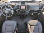 New 2026 Ram ProMaster 2500 High Roof Empty Cargo Van for sale #E162965 - photo 16