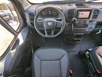 New 2026 Ram ProMaster 2500 High Roof Empty Cargo Van for sale #E162965 - photo 17