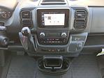New 2026 Ram ProMaster 2500 High Roof Empty Cargo Van for sale #E162965 - photo 20