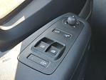New 2026 Ram ProMaster 2500 High Roof Empty Cargo Van for sale #E162965 - photo 23