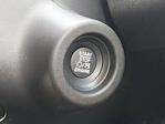 New 2026 Ram ProMaster 2500 High Roof Empty Cargo Van for sale #E162965 - photo 28