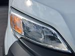 New 2026 Ram ProMaster 3500 High Roof Empty Cargo Van for sale #E166915 - photo 11