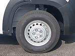 New 2026 Ram ProMaster 3500 High Roof Empty Cargo Van for sale #E166915 - photo 12