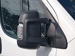 New 2026 Ram ProMaster 3500 High Roof Empty Cargo Van for sale #E166915 - photo 13