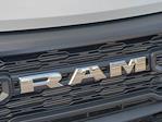 New 2026 Ram ProMaster 3500 High Roof Empty Cargo Van for sale #E166915 - photo 14