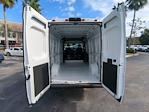 New 2026 Ram ProMaster 3500 High Roof Empty Cargo Van for sale #E166915 - photo 2