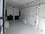 New 2026 Ram ProMaster 3500 High Roof Empty Cargo Van for sale #E166915 - photo 15