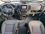 New 2026 Ram ProMaster 3500 High Roof Empty Cargo Van for sale #E166915 - photo 16