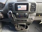 New 2026 Ram ProMaster 3500 High Roof Empty Cargo Van for sale #E166915 - photo 20