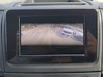 New 2026 Ram ProMaster 3500 High Roof Empty Cargo Van for sale #E166915 - photo 22