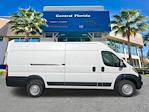 New 2026 Ram ProMaster 3500 High Roof Empty Cargo Van for sale #E166915 - photo 6