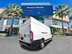 New 2026 Ram ProMaster 3500 High Roof Empty Cargo Van for sale #E166915 - photo 3