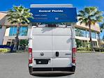 New 2026 Ram ProMaster 3500 High Roof Empty Cargo Van for sale #E166915 - photo 7