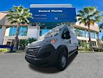 New 2026 Ram ProMaster 3500 High Roof Empty Cargo Van for sale #E166915 - photo 10