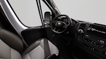 New 2026 Ram ProMaster 3500 High Roof Empty Cargo Van for sale #E177134 - photo 8