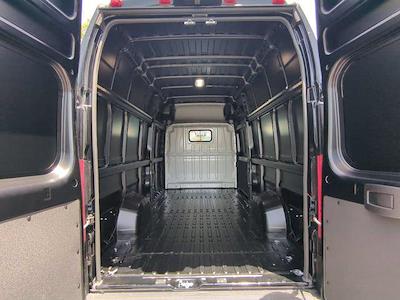 New 2026 Ram ProMaster 3500 Super High Roof Empty Cargo Van for sale #E190480 - photo 2