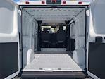 2025 Ram ProMaster 2500 Standard Roof FWD, Empty Cargo Van for sale #E514469 - photo 2