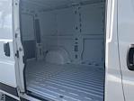 2025 Ram ProMaster 2500 Standard Roof FWD, Empty Cargo Van for sale #E514469 - photo 15