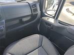 2025 Ram ProMaster 2500 Standard Roof FWD, Empty Cargo Van for sale #E514469 - photo 18