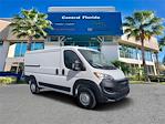 2025 Ram ProMaster 2500 Standard Roof FWD, Empty Cargo Van for sale #E514469 - photo 3