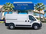 2025 Ram ProMaster 2500 Standard Roof FWD, Empty Cargo Van for sale #E514469 - photo 5