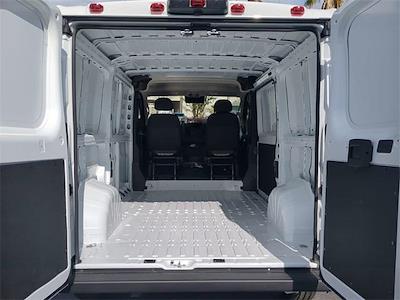 2025 Ram ProMaster 2500 Standard Roof FWD, Empty Cargo Van for sale #E514470 - photo 2