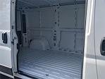 2025 Ram ProMaster 2500 Standard Roof FWD, Empty Cargo Van for sale #E514470 - photo 15