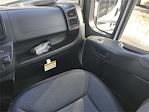 2025 Ram ProMaster 2500 Standard Roof FWD, Empty Cargo Van for sale #E514470 - photo 18