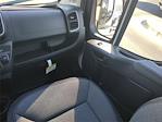 2025 Ram ProMaster 3500 High Roof FWD, Empty Cargo Van for sale #E528412 - photo 18