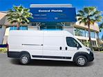 2025 Ram ProMaster 3500 High Roof FWD, Empty Cargo Van for sale #E528412 - photo 5