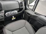 2025 Ram ProMaster 2500 High Roof FWD, Empty Cargo Van for sale #E532976 - photo 18