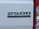 2025 Ram ProMaster 2500 High Roof FWD, Empty Cargo Van for sale #E532977 - photo 9