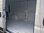 2025 Ram ProMaster 2500 High Roof FWD, Empty Cargo Van for sale #E532977 - photo 12