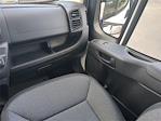 2025 Ram ProMaster 2500 High Roof FWD, Empty Cargo Van for sale #E532977 - photo 18