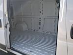 2025 Ram ProMaster 2500 High Roof FWD, Empty Cargo Van for sale #E532978 - photo 15