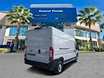 2025 Ram ProMaster 2500 High Roof FWD, Empty Cargo Van for sale #E532978 - photo 7