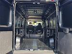 2025 Ram ProMaster 3500 High Roof FWD, Empty Cargo Van for sale #E533256 - photo 2