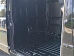 2025 Ram ProMaster 3500 High Roof FWD, Empty Cargo Van for sale #E533256 - photo 12