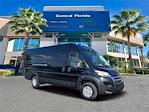 2025 Ram ProMaster 3500 High Roof FWD, Empty Cargo Van for sale #E533256 - photo 4